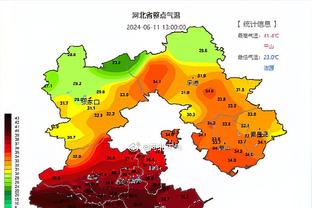 勒沃库森官方：中场帕拉西奥斯右大腿受伤 弗林蓬下周恢复训练